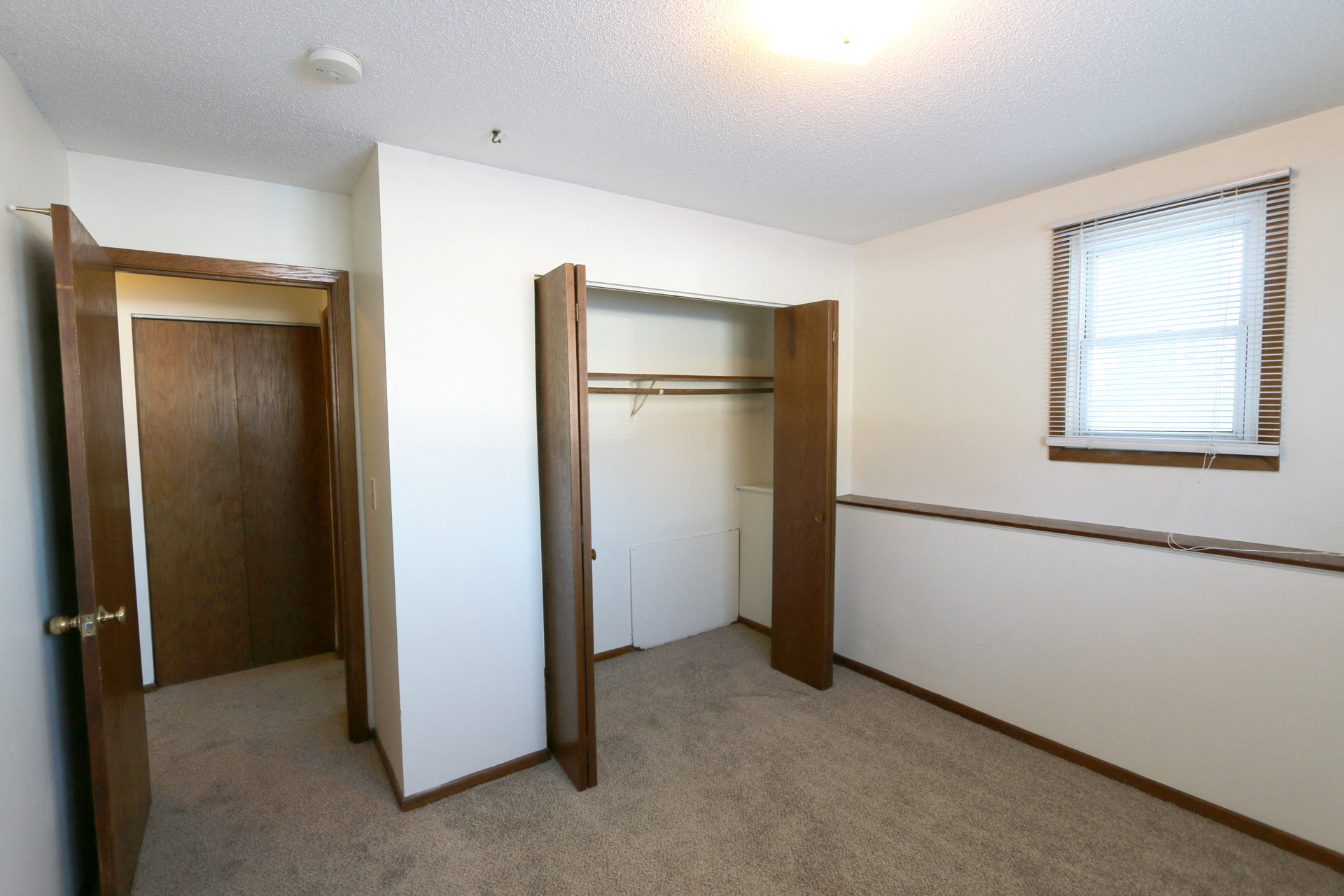 Spring Lake Park Apartments Image 11
